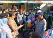 Hari Lingkungan Hidup, Sumedang Targetkan Raih Adipura