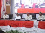 Angka Kemiskinan Majalengka Masih di Atas Rata-rata Jawa Barat