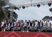 HARSIARDA 2024, Bey: Radio dan TV Resmi Sudah Jelas Akan Mengabarkan Hal yang Sudah Pasti