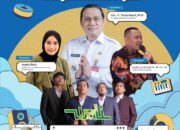 Permudah Regulasi dengan Literasi Digital di Sumedang Fest