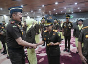 JAKSA Agung Lantik Katarina Endang Sarwestri Jadi Kajati Jabar