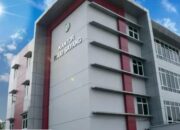 Menuju RS Internasional, RSUD Sayang Cianjur Rekruitmen Pegawai Bebas Pungli