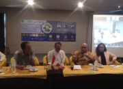 Pengurangan dan Pengolahan Sampah Berbasis Carbon Neutral