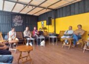 Miris, Pengidap HIV/AIDS Meningkat Cukup Tajam di Kabupaten Tasikmalaya