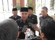 PPDB: 31 Siswa Dianulir Kelulusan, Langgar Aturan Domisili