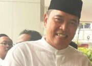 Peran Serta Club Motor Dalam Rangka Menjaga Kondusifitas Jawa Barat