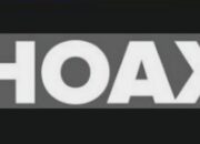 Sosialisasi Cegah Hoaks Pilkada Serentak 2024, Bawaslu Sultra Gandeng Jurnalis