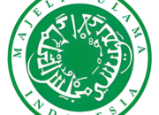 Ulama Terbitkan Panduan Boikot Produk Israel, Simak 4 Kategorinya