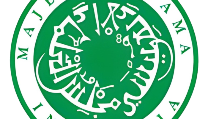 MUI Puji Langkah Prabowo Wajibkan Pejabat Pakai ‘Maung’