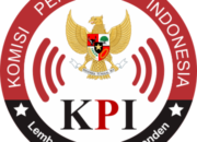 KPID Riau Gencarkan Literasi ke Mahasiswa, Cegah Hoaks Hadapi Pilkada Serentak 2024