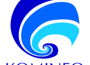 Pemilih Muda di Sumbar dan Sumut Terus Diberikan Edukasi Oleh Kemenkominfo Untuk Cegah Hoaks di Pilkada Serentak 2024