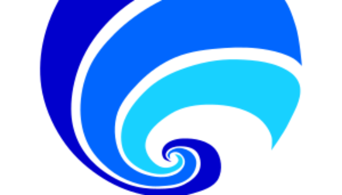 Pemilih Muda di Sumbar dan Sumut Terus Diberikan Edukasi Oleh Kemenkominfo Untuk Cegah Hoaks di Pilkada Serentak 2024