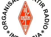 Gandeng ORARI, Pemprov Lampung Gelar Sosialisasi Mencegah Hoaks Menjelang Pilkada Serentak 2024 Hingga ke Pelosok Daerah