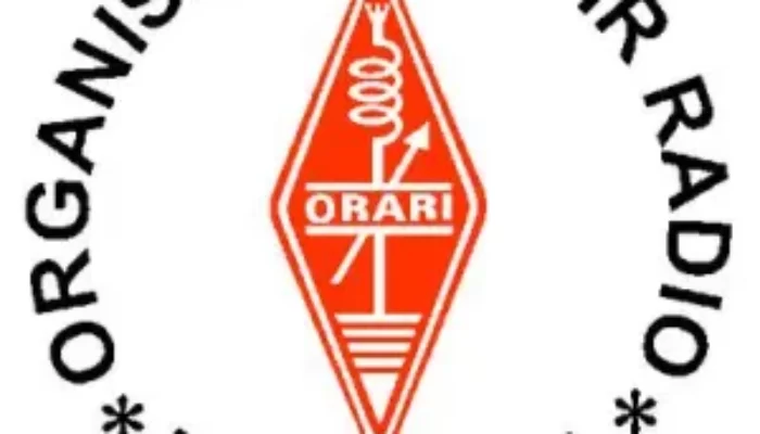 Gandeng ORARI, Pemprov Lampung Gelar Sosialisasi Mencegah Hoaks Menjelang Pilkada Serentak 2024 Hingga ke Pelosok Daerah