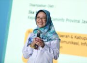 Cegah Serangan Siber, Pemprov Jabar Perkuat Kapasitas SDM dan Infrastruktur