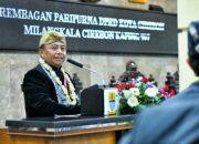 Judi Online dan Perjudian Konvensional Komitmen Diberantas Pemdaprov Jabar