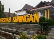 8 Kelebihan Jika Jadi Magister Pendidikan Biologi di Universitas Kuningan