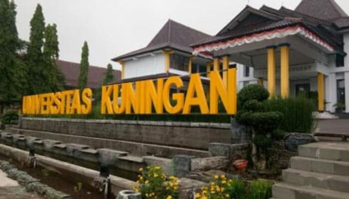 8 Kelebihan Jika Jadi Magister Pendidikan Biologi di Universitas Kuningan