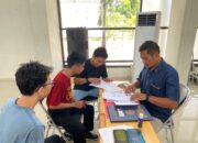 SMKN 6 Kota Bandung Bagikan 752 Ijazah, Tanpa Syarat dan Salurkan Lulusannya Bekerja di DUDI