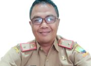 Dinsos Sumedang Luncurkan Si Dara Puber, Program Pengentasan Kemiskinan