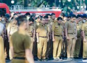 Pilkada 2024, Pj Wali Kota Bandung: ASN Wajib Netral