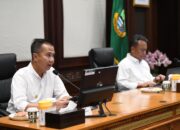 JABAR: Pendaftar PPDB yang Dianulir Jadi 279