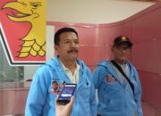 22 PAC Gerindra Majalengka Minta Prabowo Percayakan Irwan Bola Maju di Pilkada: Berjasa Besarkan Partai dan Menangkan Prabowo-Gibran