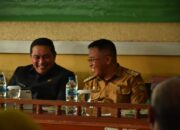 Unggul, di Jatinunggal Tidak Ada Warga Miskin Ekstrem