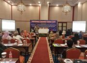 Hindari Penggunaan Bahan Kimia, 250 UMKM Makanan Ringan Diberi Penyuluhan