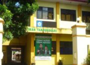 PPDB SMAN 1 Tanjungsari Sumedang Disoroti, Soal Dugaan Kecurangan dan Pemalsuan Data