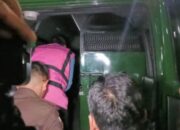 Lagi, Kejari Sumedang Ungkap Kasus Korupsi, Soal Bus Tampomas, Ketua Organda Jadi Tersangka