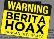 135 Lansia di Solo Dapat Pelatihan Digital Cegah Hoaks Pilkada Serentak 2024 yang Digelar MPI PDM Solo dan Mafindo