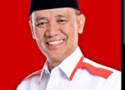 Elektabilitas Karna Sobahi Meroket di Pilkada Majalengka Capai 39,7 Persen, Ini 10 Nama Tokoh Potensial Urutan Hasil Surveinya