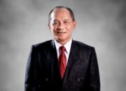 Dekan IKOPIN: Kejari Sumedang Blokir Uang Ganti Rugi Tol Cisumdawu, BTN Tak Bisa Disomasi