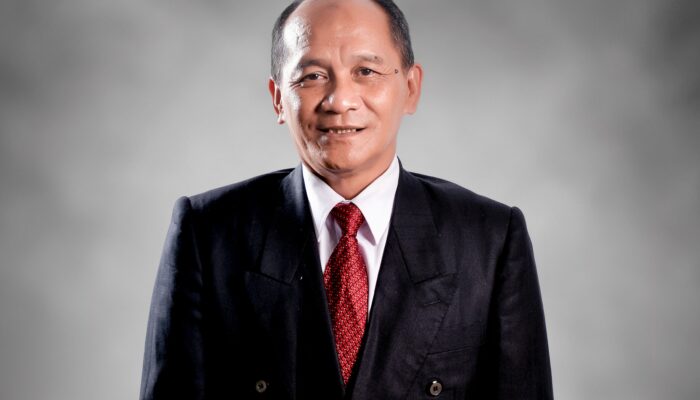 Dekan IKOPIN: Kejari Sumedang Blokir Uang Ganti Rugi Tol Cisumdawu, BTN Tak Bisa Disomasi