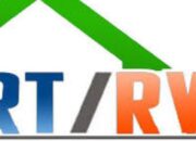 RT dan RW Garda Terdepan Jalankan Roda Pemerintahan, Minta Pj Bupati Majalengka Perhatikan Insentif dan Kesejahteraannya