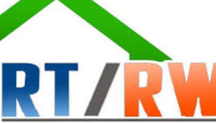 RT dan RW Garda Terdepan Jalankan Roda Pemerintahan, Minta Pj Bupati Majalengka Perhatikan Insentif dan Kesejahteraannya