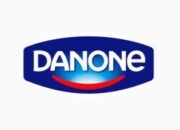 Aktivis Pro-Palestina Soroti Kontradiksi Danone: Bantah Tapi Akui Afiliasi Israel