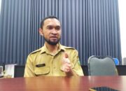 Inilah Jenis Penyakit yang Perlu Diantisipasi Saat Cuaca Dingin