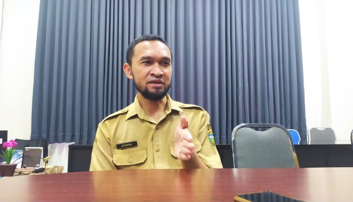 Inilah Jenis Penyakit yang Perlu Diantisipasi Saat Cuaca Dingin