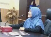 Anak Bermasalah Karena Orang Tuanya Bermasalah, Sebuah Refleksi Hari Anak Nasional 2024