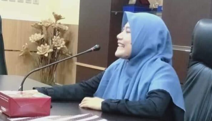 Anak Bermasalah Karena Orang Tuanya Bermasalah, Sebuah Refleksi Hari Anak Nasional 2024