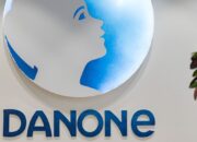 BDS Indonesia: Danone Memiliki Investasi di Israel, Silahkan Boikot Sebisanya
