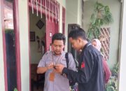 Temuan Khas Soal Data Pemilih di Kota Tasik