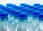 Algooth: Hindari Boikot Afiliasi Israel, Logo Danone Hilang dari Kemasan Aqua