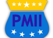 PC PMII Hulu Sungai Selatan Gelar Bincang Pemuda Bahas Perubahan UU ITE Dalam Mengantisipasi Hoaks Pada Masa Pilkada 2024