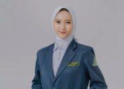 Gagasan Visioner Halfa Nurazizah: Mengubah IPPNU Pangandaran Jadi Organisasi Progresif