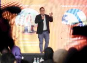 MyTelkomsel Hadir Sebagai Super App yang Memberikan Kemudahan Transaksi dan Tingkatkan Gaya Hidup Digital Pelanggan