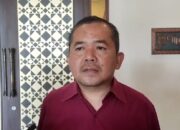 Coklit Baru Sepekan, Inilah Sejumlah Temuan Bawaslu Kabupaten Tasikmalaya