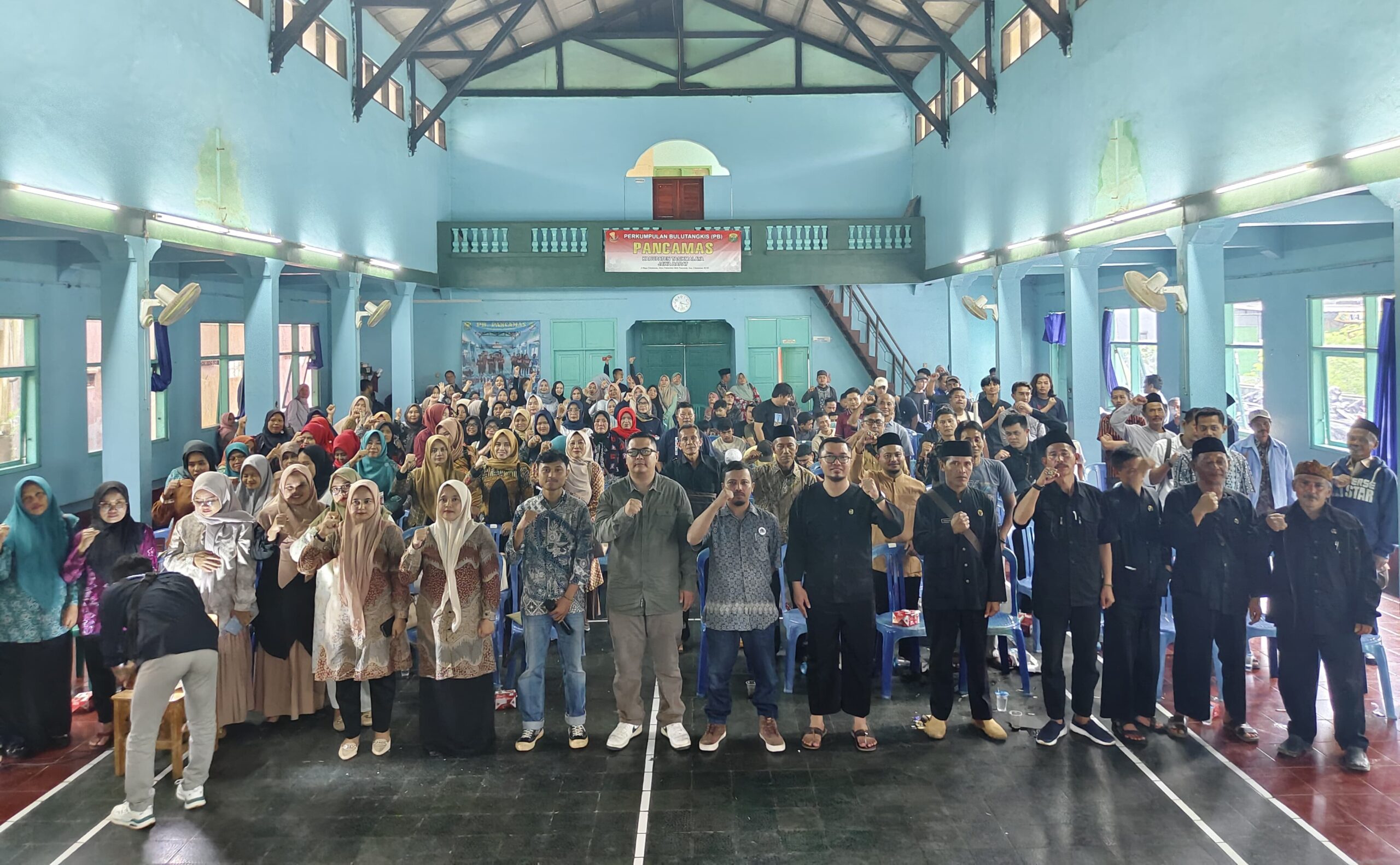 Asep Dzulfikri